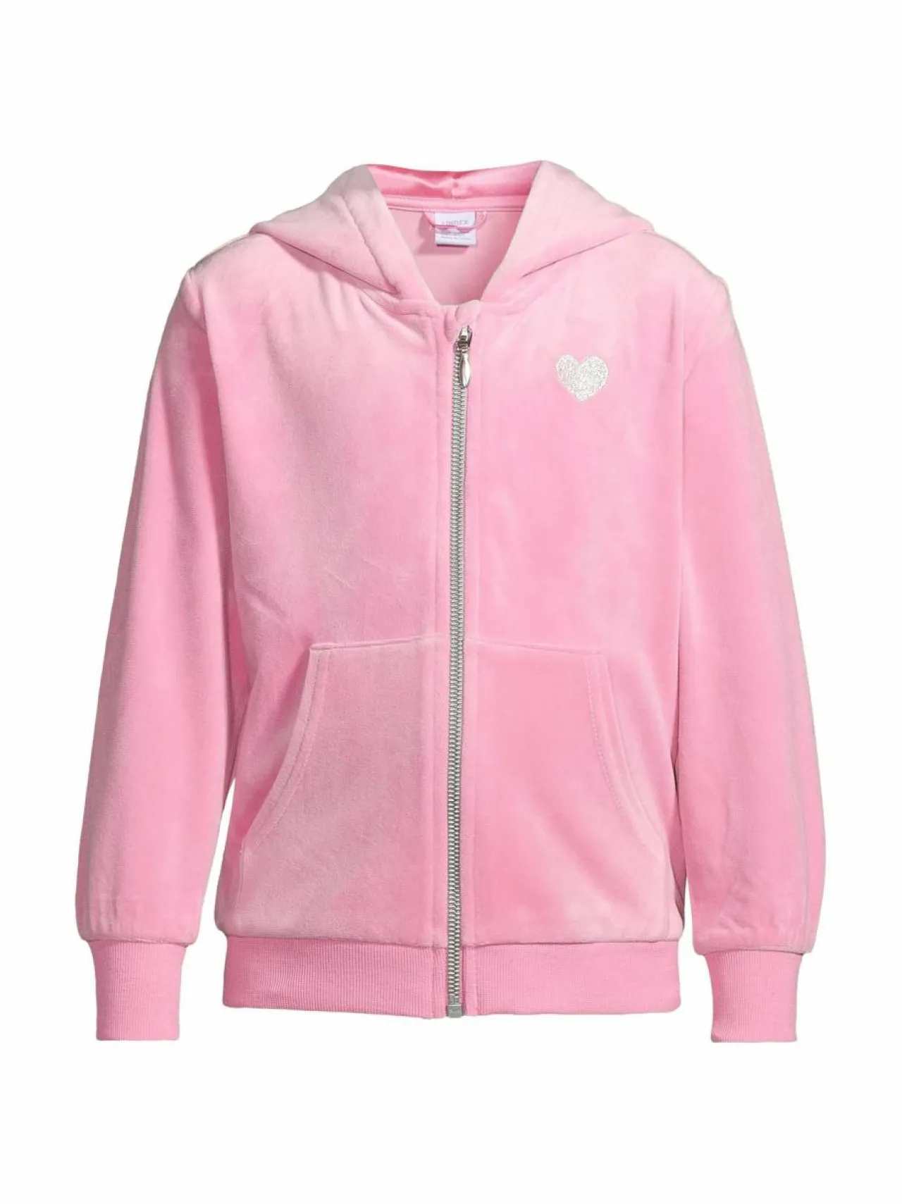 Lindex Hupparitakki^ Colleget & Hupparit