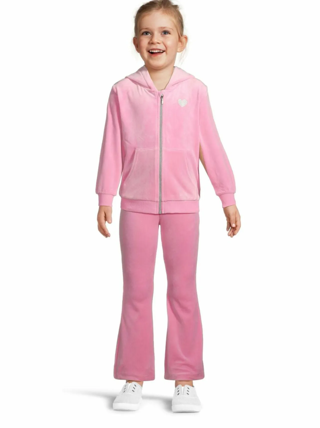 Lindex Hupparitakki^ Colleget & Hupparit