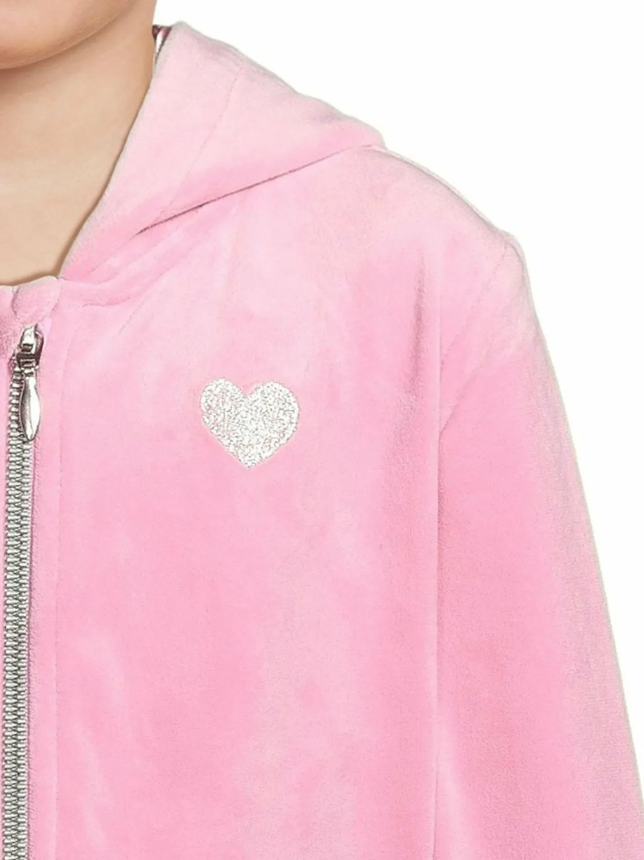 Lindex Hupparitakki^ Colleget & Hupparit