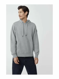 Canada Goose Huron-huppari^ Paidat, Hupparit & Colleget