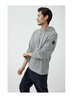 Canada Goose Huron-huppari^ Paidat, Hupparit & Colleget