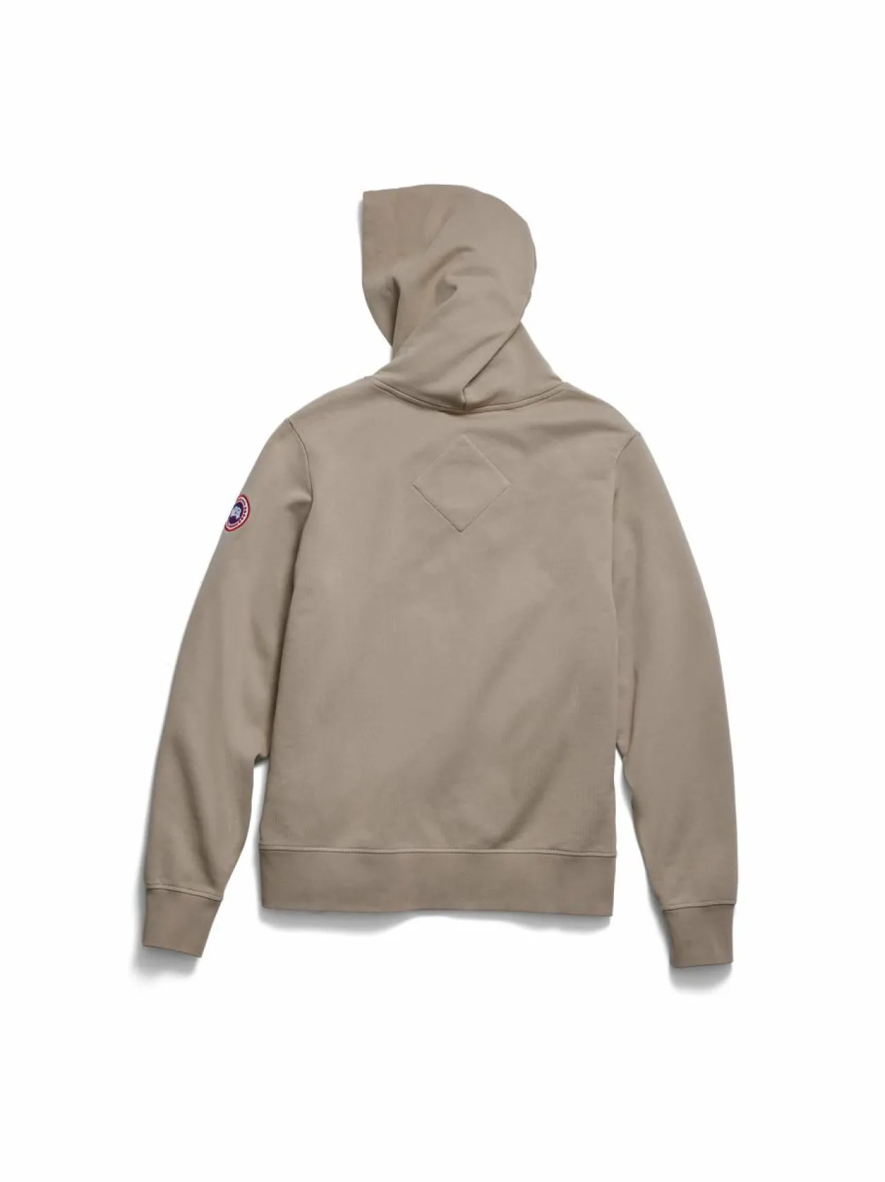 Canada Goose Huron-huppari^ Paidat, Hupparit & Colleget