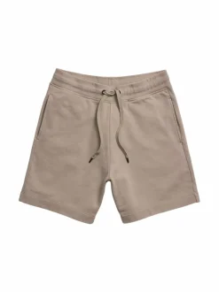 Urheiluhousut & Treenitrikoot<Canada Goose Huron-shortsit 432 LIMESTONE CALCAIRE