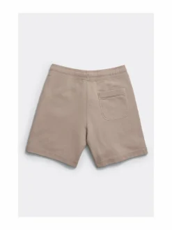 Urheiluhousut & Treenitrikoot<Canada Goose Huron-shortsit 432 LIMESTONE CALCAIRE