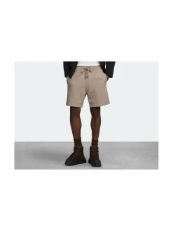Urheiluhousut & Treenitrikoot<Canada Goose Huron-shortsit 432 LIMESTONE CALCAIRE