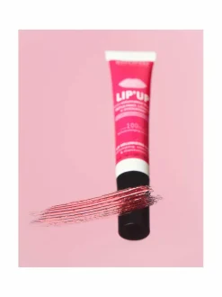 Kasvojenhoito<Novexpert HYALURONIC ACID Lip'Up -huulivoide 8 ml