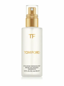 Meikkaustarvikkeet<Tom Ford Hyaluronic Energizing Mist Hyaluronic Energizing Mist -kosteussuihke 95 ml