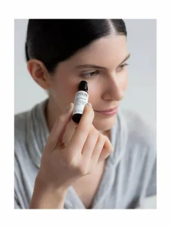 Kasvojenhoito|Kasvojenhoito<Evolve Organic Beauty Hyaluronic Eye Serum -silmänympärysseerumi