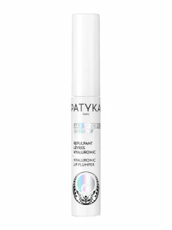 Kasvojenhoito<Patyka Hyaluronic Lip Plumper -huulivoide