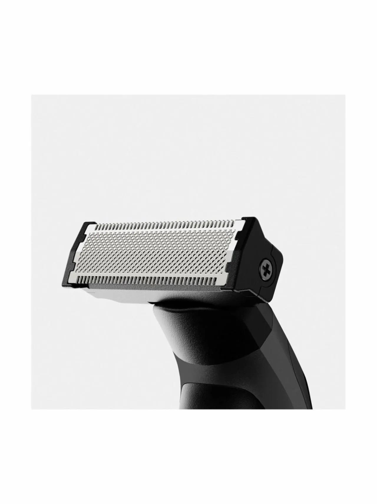 Björn Axen Tools Hybrid Pro Trimmer -monitoimitrimmeri^ Ihokarvanpoisto