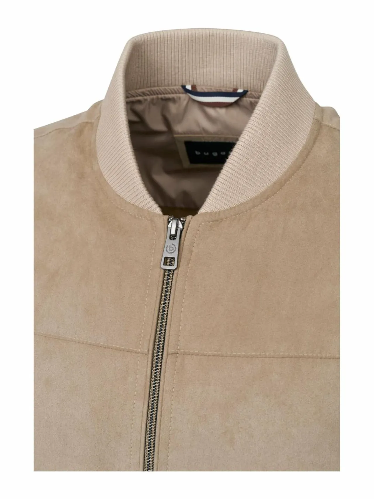 Takit<Bugatti Hybriditakki 050 BEIGE