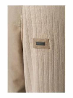 Takit<Bugatti Hybriditakki 050 BEIGE