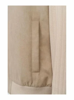 Takit<Bugatti Hybriditakki 050 BEIGE