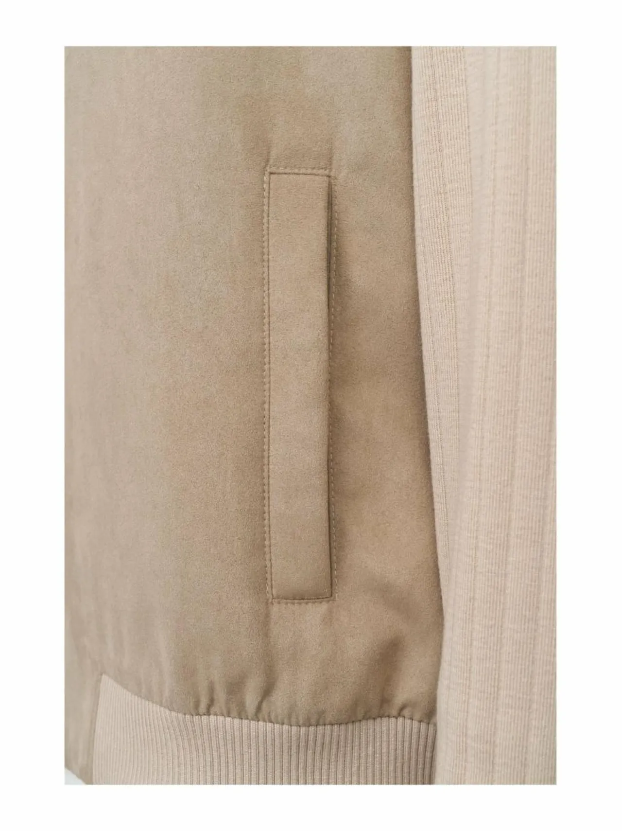 Takit<Bugatti Hybriditakki 050 BEIGE