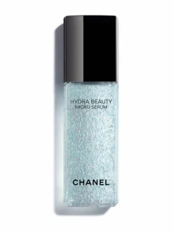Kasvojenhoito<CHANEL HYDRA BEAUTY MICRO SÉRUM Intense Replenishing Hydration