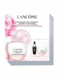 Lancôme Hydra Zen Routine Set -ihonhoitopakkaus^ Ihonhoitopakkaukset