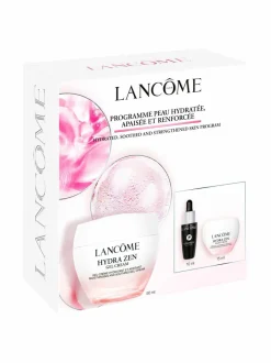 Lancôme Hydra Zen Routine Set -ihonhoitopakkaus^ Ihonhoitopakkaukset