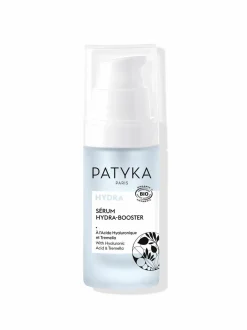 Kasvojenhoito|Kasvojenhoito<Patyka Hydra-Booster Serum -kasvoseerumi 50 ml