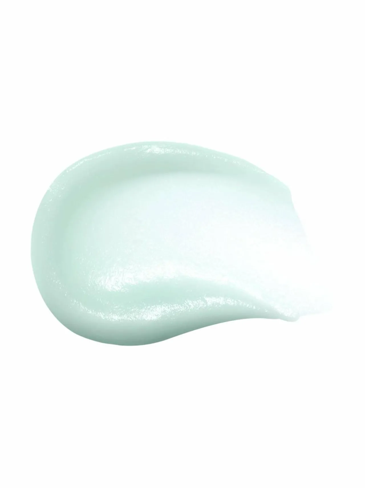 Kasvot<KIKO Milano Hydrating & Perfecting Face Base -pohjustusvoide