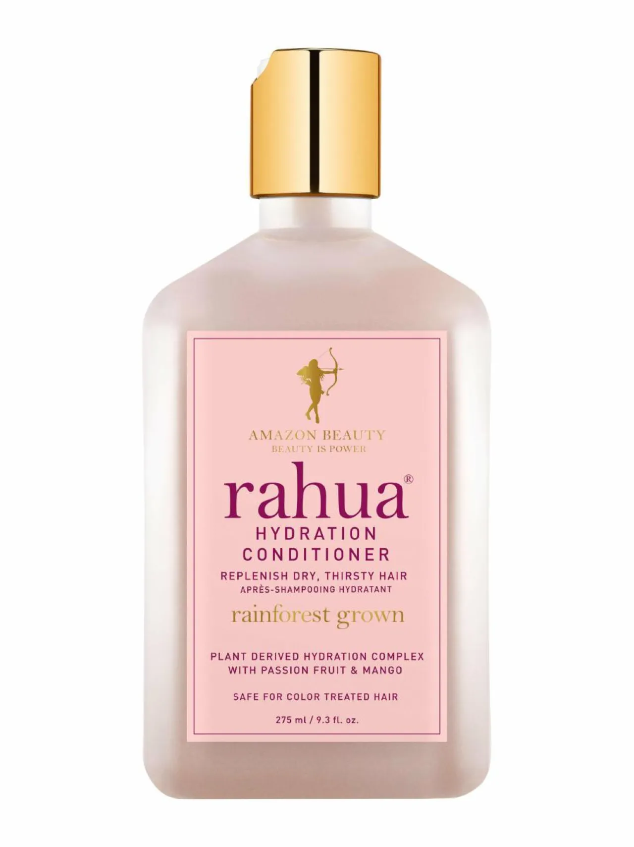 Rahua HYDRATION CONDITIONER -hoitoaine^ Hiustenhoitotuotteet|Hiustenhoito