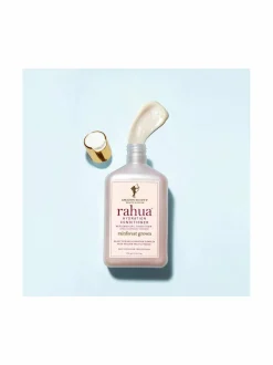 Rahua HYDRATION CONDITIONER -hoitoaine^ Hiustenhoitotuotteet|Hiustenhoito