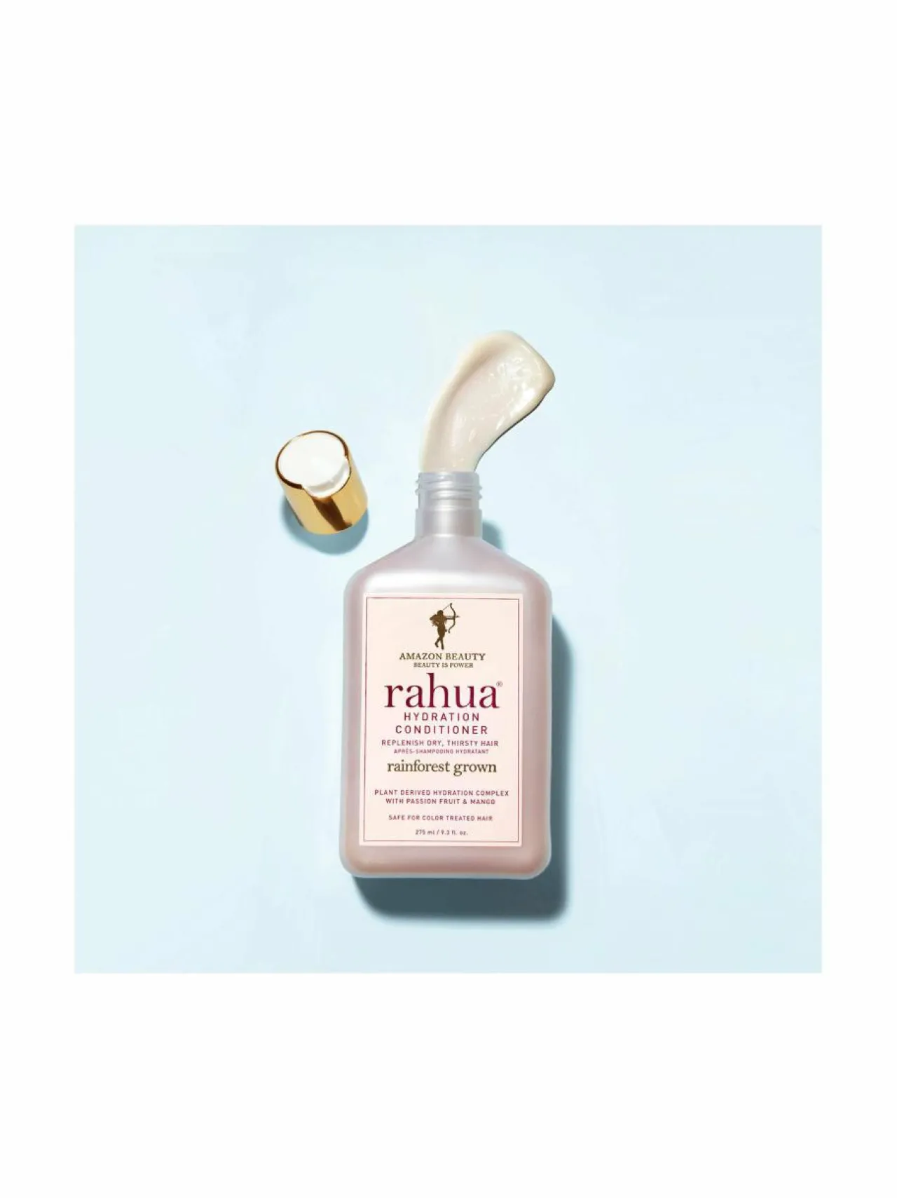 Rahua HYDRATION CONDITIONER -hoitoaine^ Hiustenhoitotuotteet|Hiustenhoito