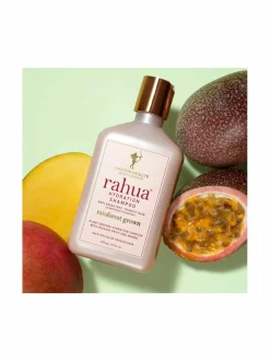 Hiustenhoitotuotteet|Hiustenhoito<Rahua Hydration Shampoo 275 ml