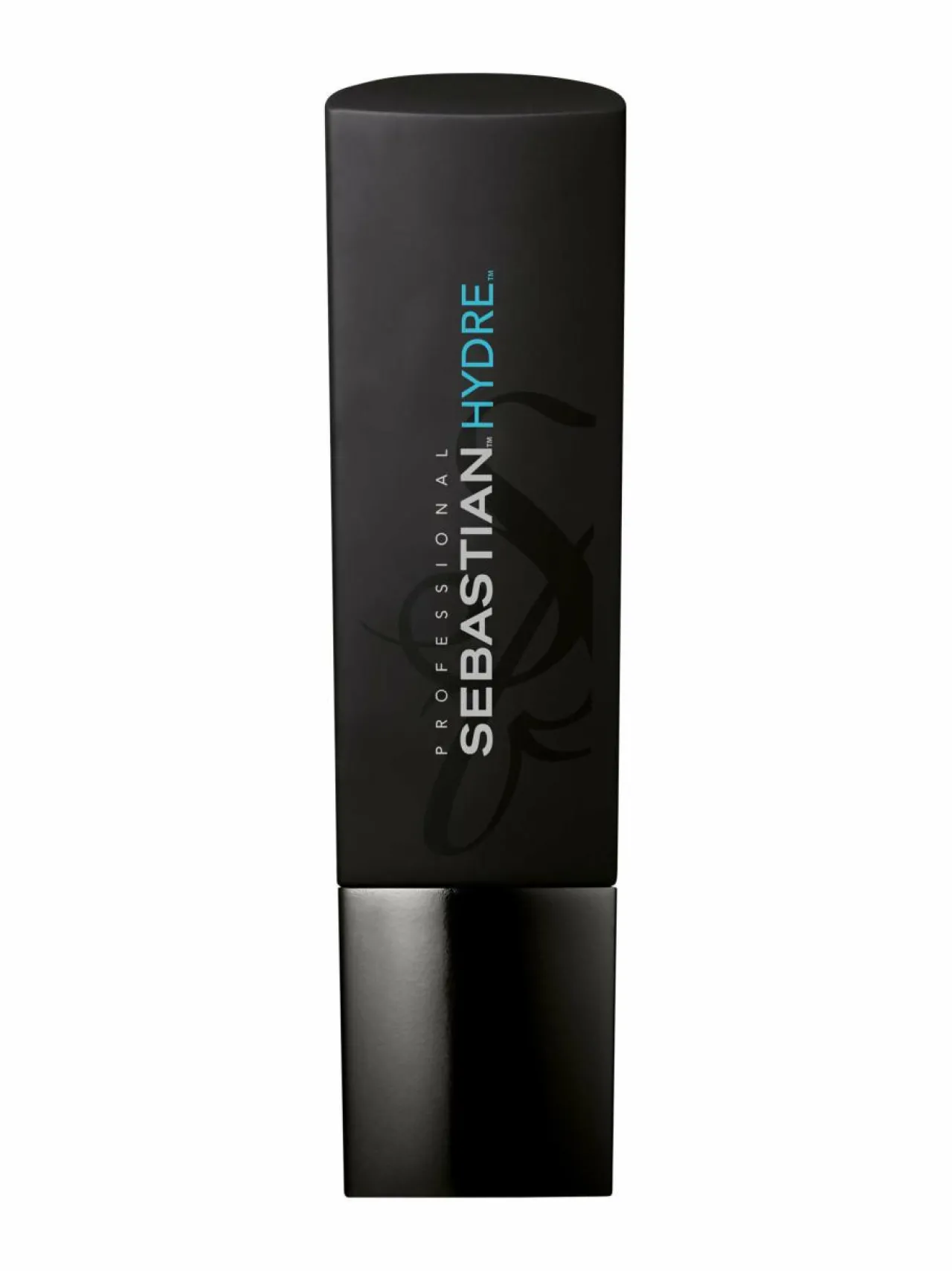 Hiustenhoitotuotteet<Sebastian Hydre-shampoo 250 ml