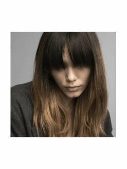 Hiustenhoitotuotteet<Sebastian Hydre-shampoo 250 ml