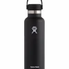 Hydro Flask teräksinen termosjuomapullo^ Lasten Ruokailu