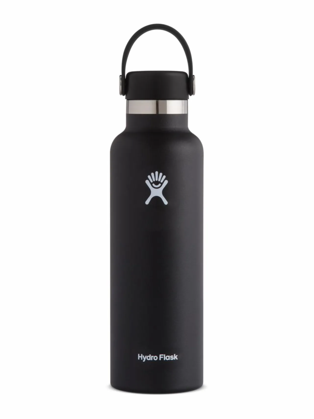Hydro Flask teräksinen termosjuomapullo^ Lasten Ruokailu