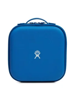 Hydro Flask Thermolaukku/Lounaslaatikko^ Lasten Ruokailu