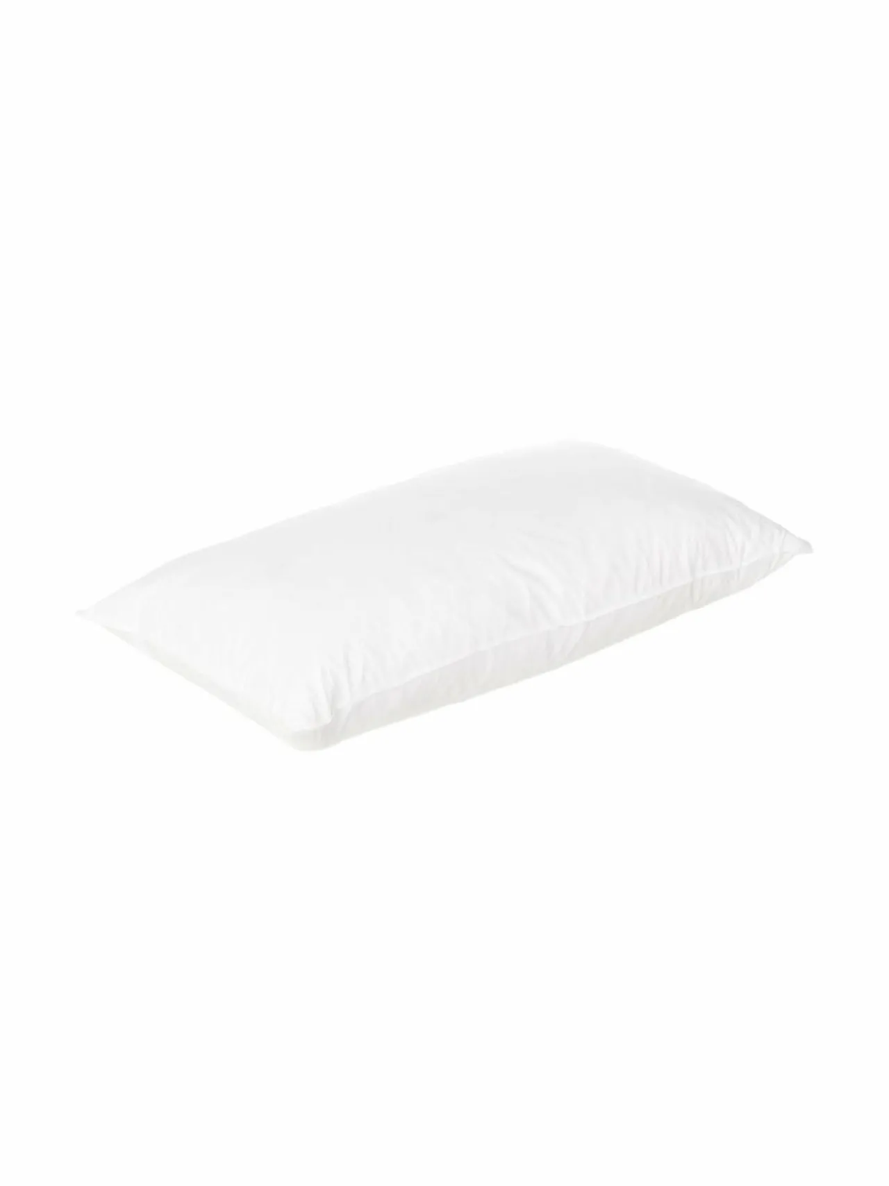 Casa Stockmann Höyhentyyny 30 x 50 cm, 450 g^ Sisustustyynyt