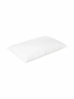 Sisustustyynyt<Casa Stockmann Höyhentyyny 40 x 60 cm, 675 g VALKOINEN