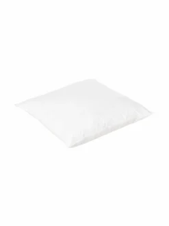 Casa Stockmann Höyhentyyny 40 x 40 cm, 450 g^ Sisustustyynyt