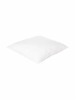 Sisustustyynyt<Casa Stockmann Höyhentyyny 50 x 50 cm, 700 g VALKOINEN