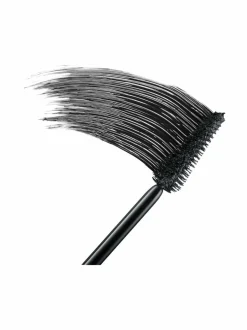 Silmät<Lancôme Hypnôse Doll Eyes -mascara BLACK 01