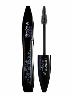 Silmät<Lancôme Hypnôse Doll Eyes -waterproof mascara