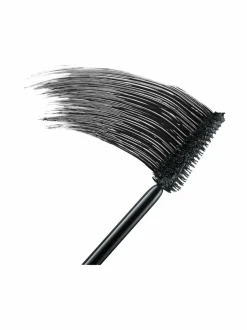 Silmät<Lancôme Hypnôse Doll Eyes -waterproof mascara