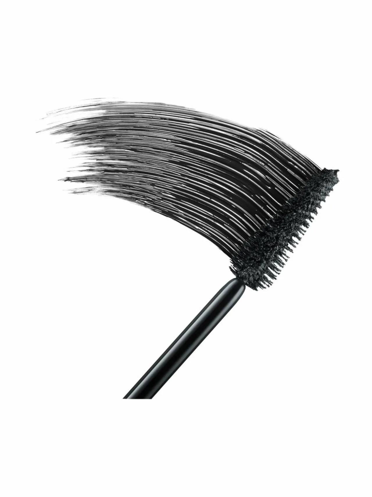 Silmät<Lancôme Hypnôse Doll Eyes -waterproof mascara