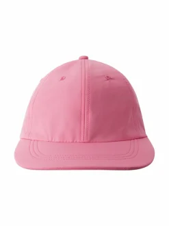 Reima Hytty BugProof -lippalakki^ Ulkoiluasusteet