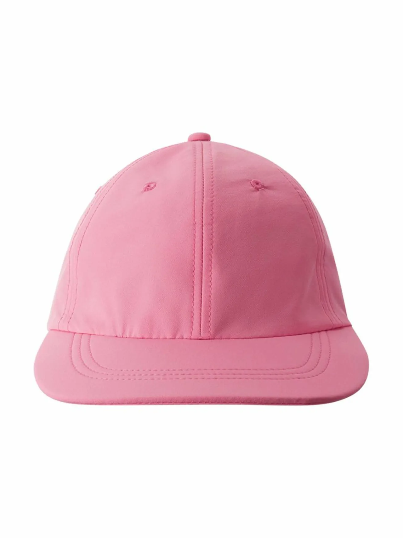 Reima Hytty BugProof -lippalakki^ Ulkoiluasusteet