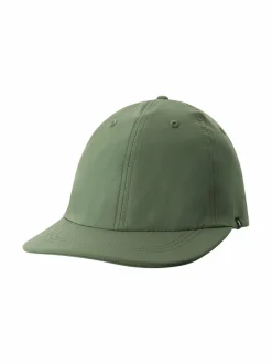 Reima Hytty BugProof -lippalakki^ Ulkoiluasusteet