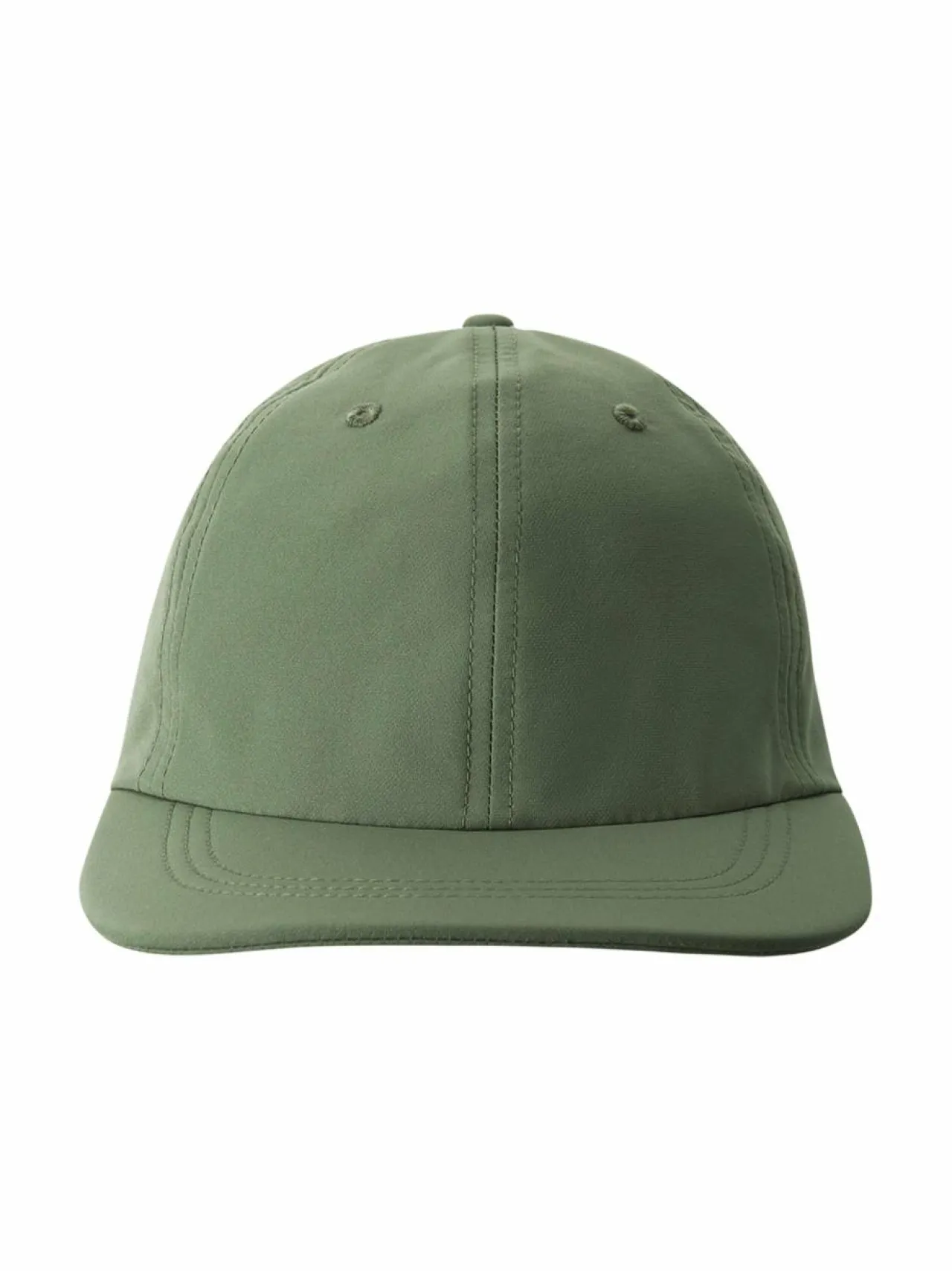 Reima Hytty BugProof -lippalakki^ Ulkoiluasusteet