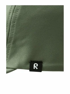 Reima Hytty BugProof -lippalakki^ Ulkoiluasusteet