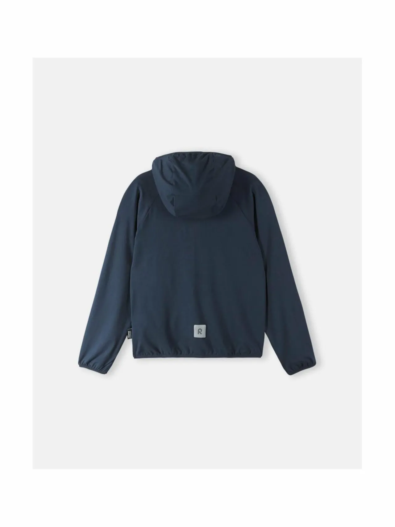Colleget & Hupparit<Reima Hytyton-huppari 6980 NAVY
