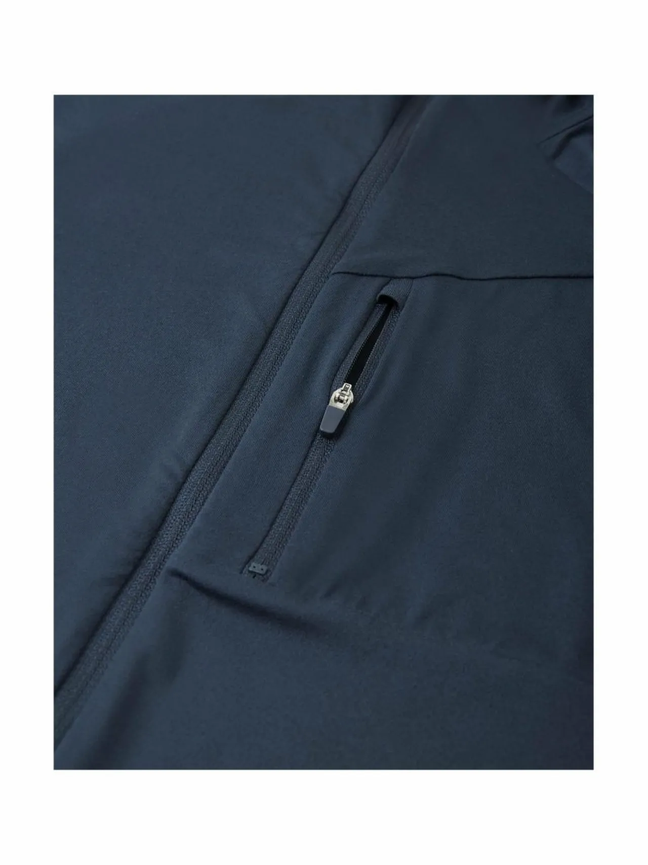 Colleget & Hupparit<Reima Hytyton-huppari 6980 NAVY