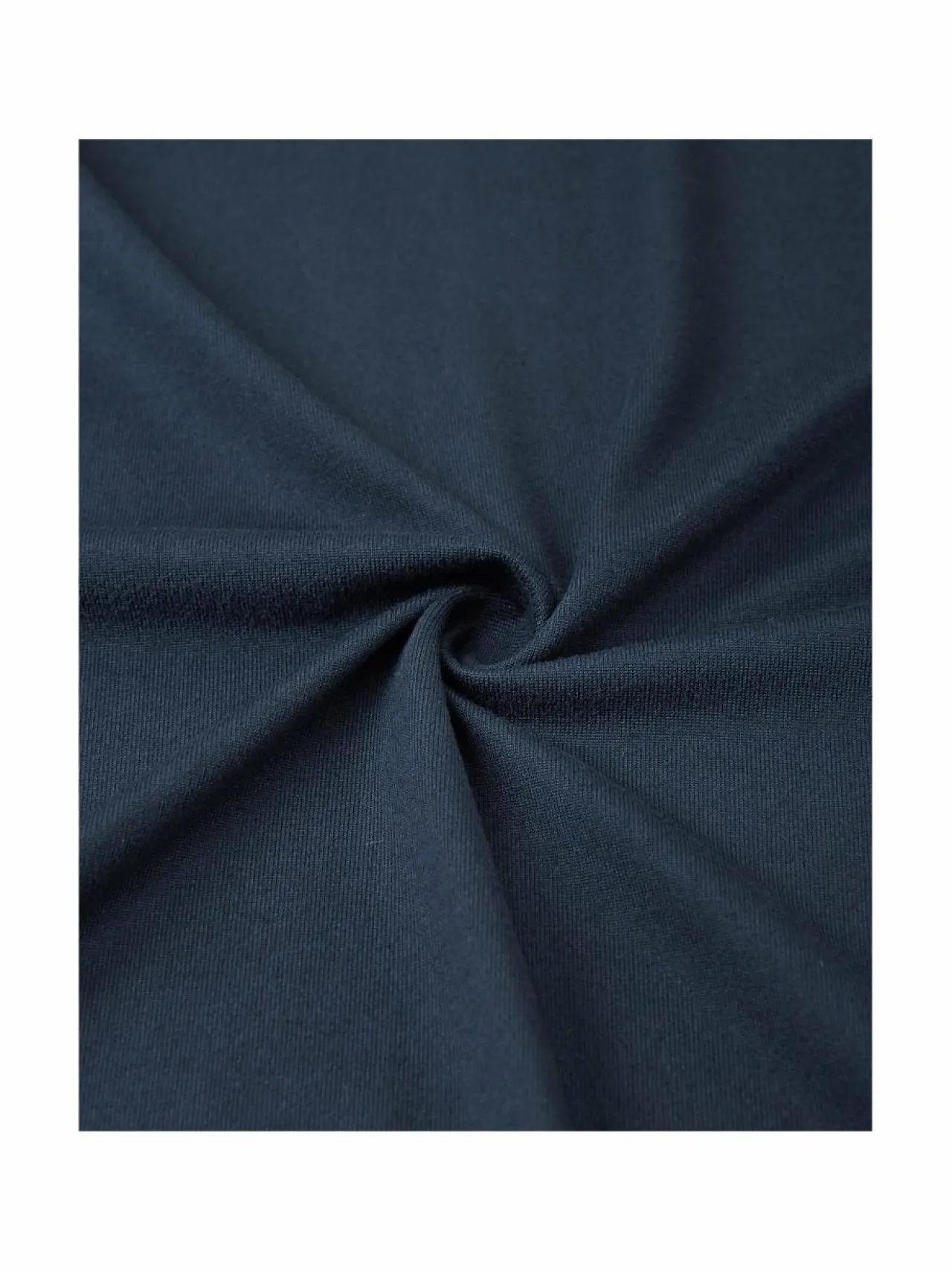 Colleget & Hupparit<Reima Hytyton-huppari 6980 NAVY