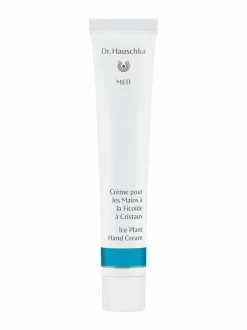 Dr.Hauschka Ice Plant -käsivoide 50 ml^ Vartalonhoito
