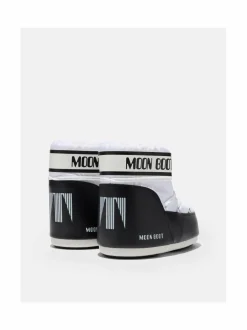 Moon Boot Icon Low -talvisaappaat^ Saappaat
